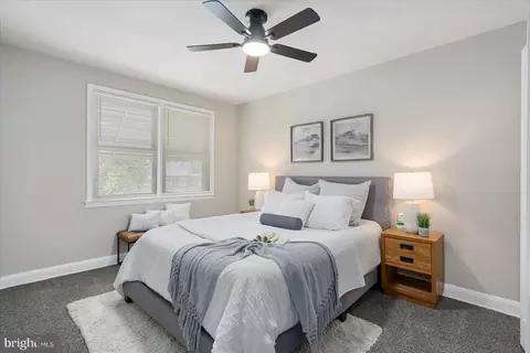 1020 Wicklow Rd, Baltimore, MD 21229 photo 25