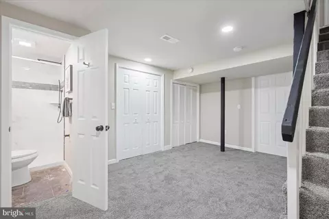 1020 Wicklow Rd, Baltimore, MD 21229 photo 32