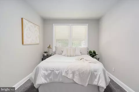 1020 Wicklow Rd, Baltimore, MD 21229 photo 21