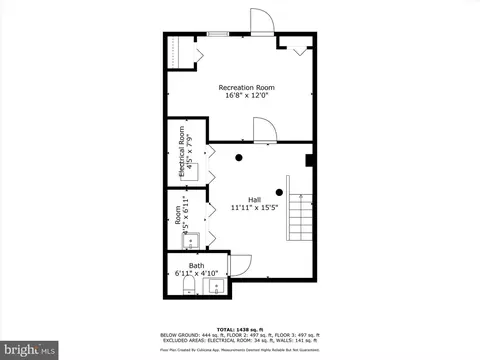 1020 Wicklow Rd, Baltimore, MD 21229 photo 38