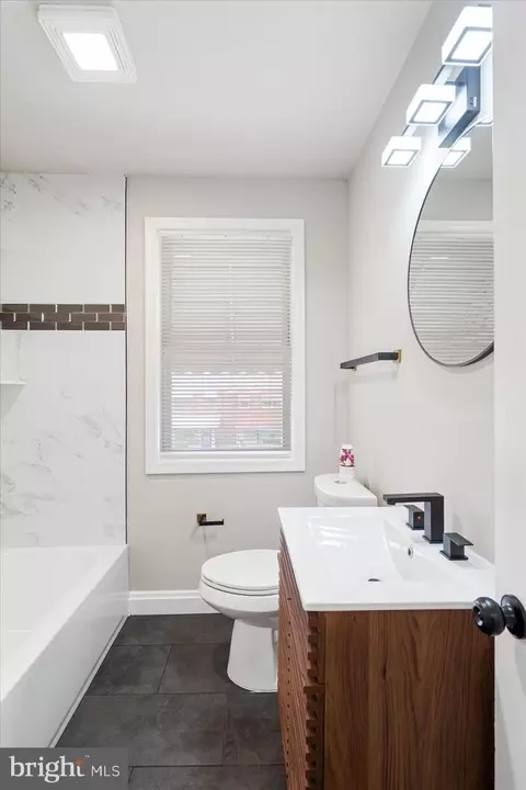 1020 Wicklow Rd, Baltimore, MD 21229 photo 29