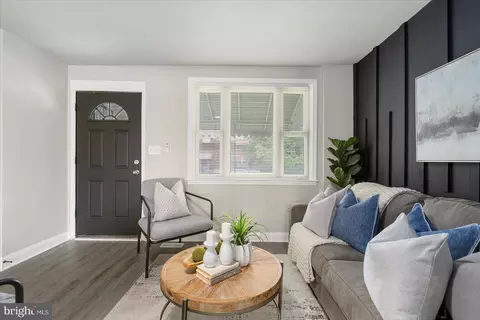 1020 Wicklow Rd, Baltimore, MD 21229 photo 5