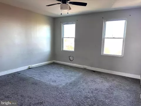 233 S Gilmor St, Baltimore, MD 21223 photo 6