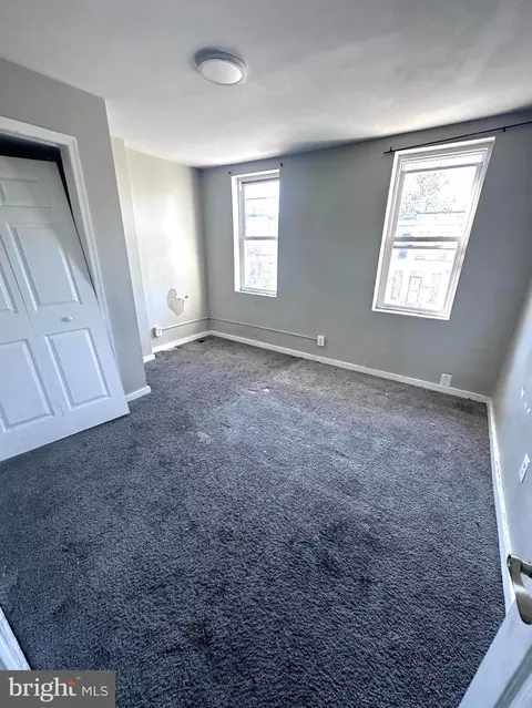 233 S Gilmor St, Baltimore, MD 21223 photo 4
