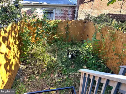 233 S Gilmor St, Baltimore, MD 21223 photo 7