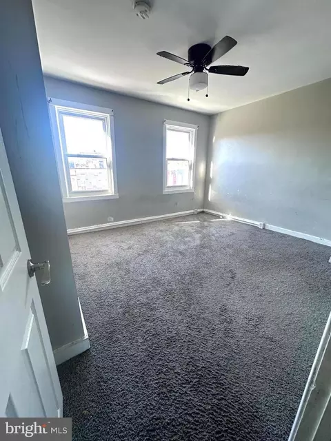 233 S Gilmor St, Baltimore, MD 21223 photo 5