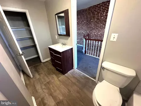233 S Gilmor St, Baltimore, MD 21223 photo 3