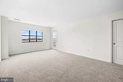 Other - 2702 Lighthouse Pt E #638, Baltimore, MD 21224 photo 11 of 19