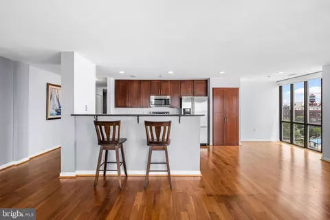 Other - 2702 Lighthouse Pt E #638, Baltimore, MD 21224 photo 7 of 19