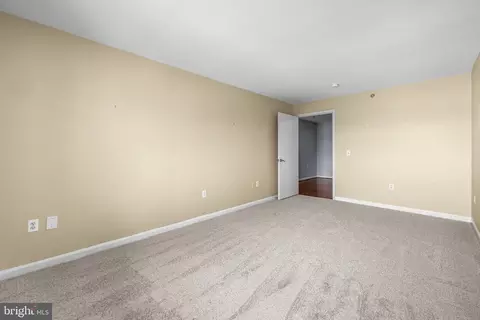Other - 2702 Lighthouse Pt E #638, Baltimore, MD 21224 photo 9 of 19