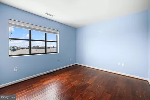 Other - 2702 Lighthouse Pt E #638, Baltimore, MD 21224 photo 13 of 19