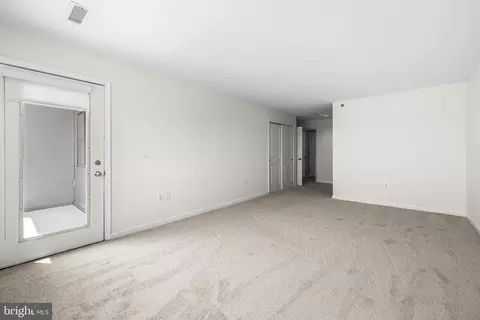 Other - 2702 Lighthouse Pt E #638, Baltimore, MD 21224 photo 10 of 19