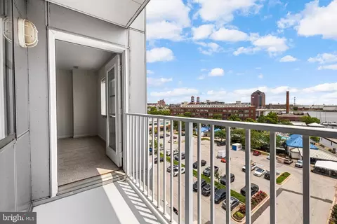 Other - 2702 Lighthouse Pt E #638, Baltimore, MD 21224 photo 8 of 19