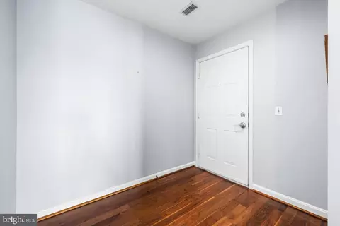 Other - 2702 Lighthouse Pt E #638, Baltimore, MD 21224 photo 3 of 19