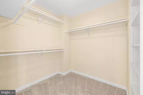 Other - 2702 Lighthouse Pt E #638, Baltimore, MD 21224 photo 14 of 19