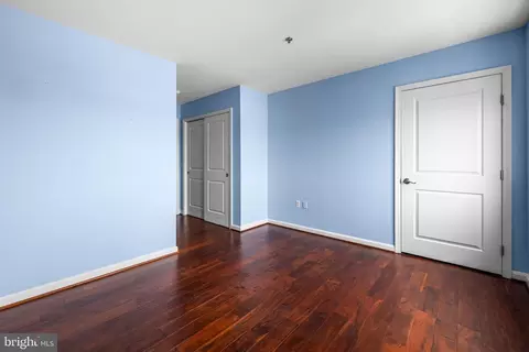 Other - 2702 Lighthouse Pt E #638, Baltimore, MD 21224 photo 12 of 19