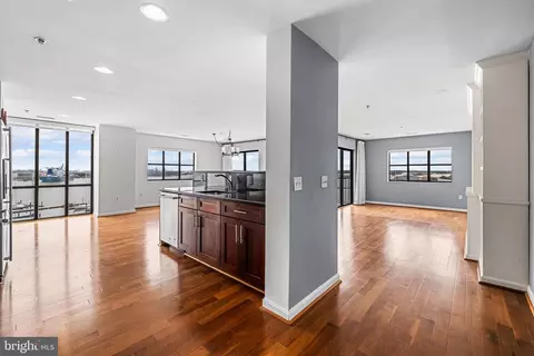 Other - 2702 Lighthouse Pt E #638, Baltimore, MD 21224 photo 2 of 19