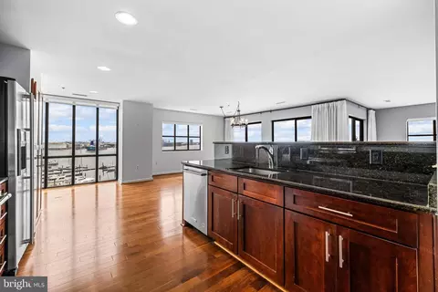 Other - 2702 Lighthouse Pt E #638, Baltimore, MD 21224 photo 5 of 19
