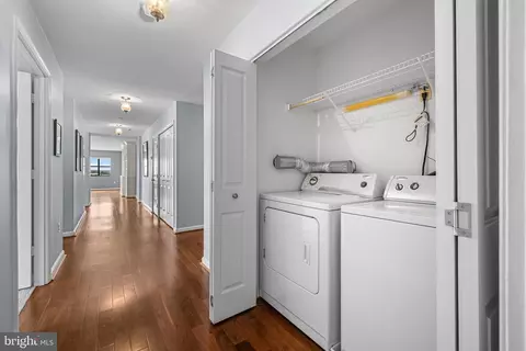 Other - 2702 Lighthouse Pt E #638, Baltimore, MD 21224 photo 4 of 19