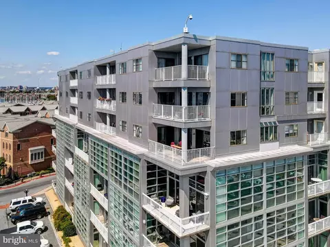 Other - 2702 Lighthouse Pt E #638, Baltimore, MD 21224 photo 17 of 19