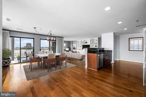Other - 2702 Lighthouse Pt E #638, Baltimore, MD 21224 photo 1 of 19