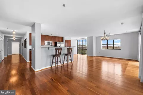 Other - 2702 Lighthouse Pt E #638, Baltimore, MD 21224 photo 6 of 19