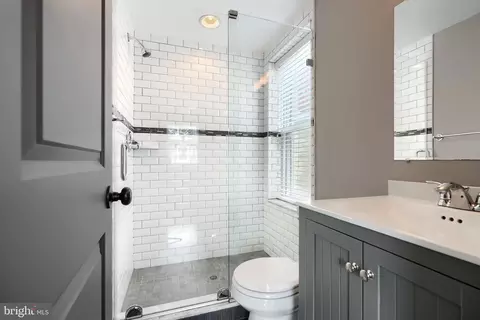 1229 Wall St, Baltimore, MD 21230 photo 11