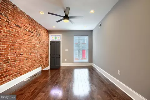 1229 Wall St, Baltimore, MD 21230 photo 3