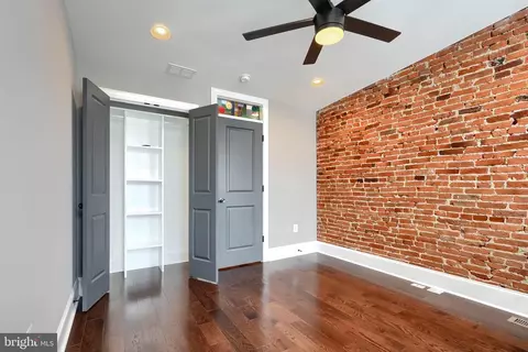 1229 Wall St, Baltimore, MD 21230 photo 14