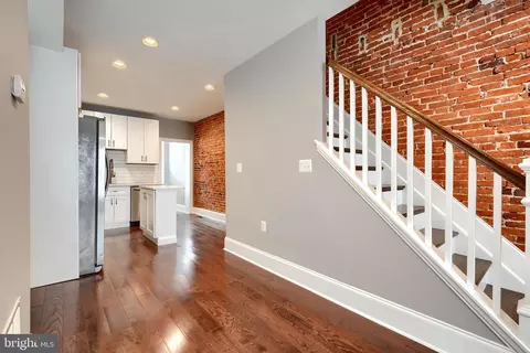1229 Wall St, Baltimore, MD 21230 photo 4