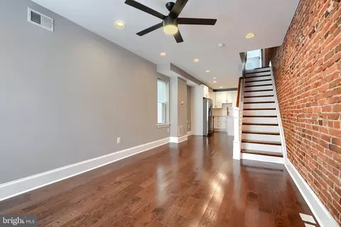1229 Wall St, Baltimore, MD 21230 photo 16