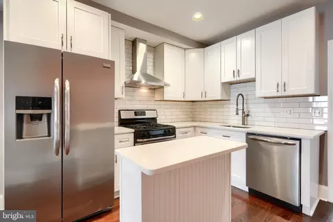 1229 Wall St, Baltimore, MD 21230 photo 5