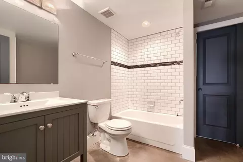 1229 Wall St, Baltimore, MD 21230 photo 9