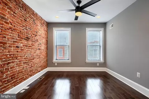 1229 Wall St, Baltimore, MD 21230 photo 12