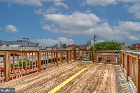1229 Wall St, Baltimore, MD 21230 photo 17