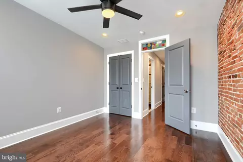 1229 Wall St, Baltimore, MD 21230 photo 13
