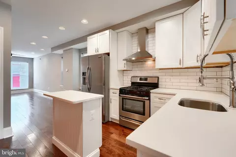 1229 Wall St, Baltimore, MD 21230 photo 6