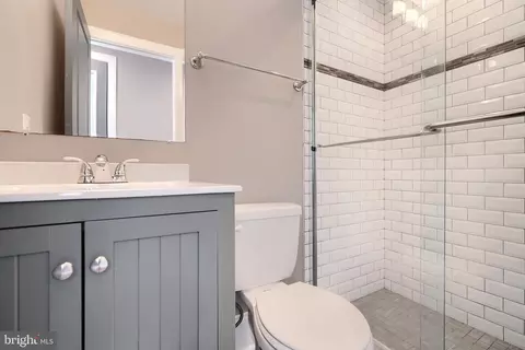 1229 Wall St, Baltimore, MD 21230 photo 15