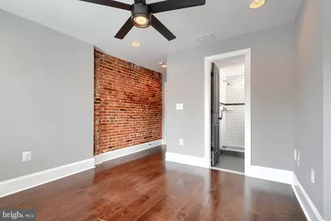 1229 Wall St, Baltimore, MD 21230 photo 10