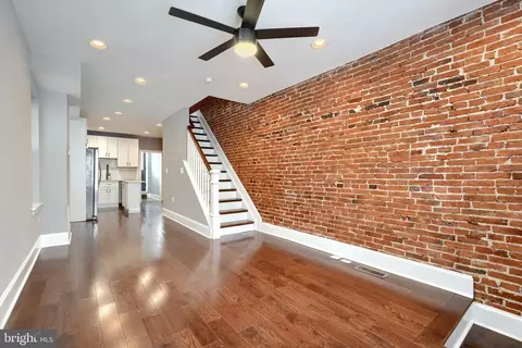 1229 Wall St, Baltimore, MD 21230 photo 2