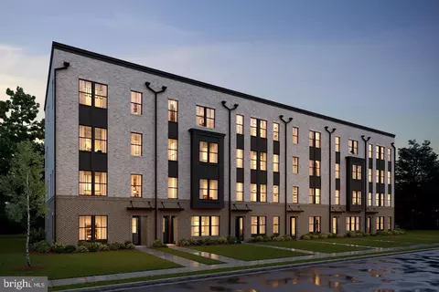 120 Locke St #A, Baltimore, MD 21230