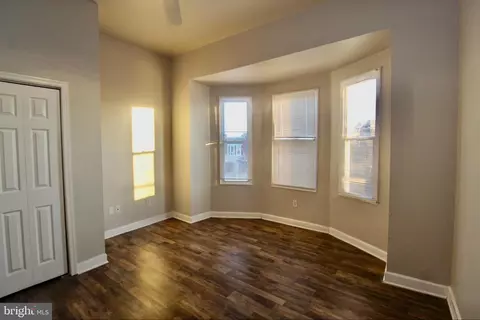 Other - 434 E 28th St, Baltimore, MD 21218 photo 7 of 11