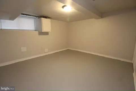 Other - 434 E 28th St, Baltimore, MD 21218 photo 10 of 11