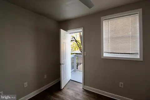 Other - 434 E 28th St, Baltimore, MD 21218 photo 5 of 11