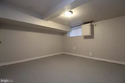 Other - 434 E 28th St, Baltimore, MD 21218 photo 9 of 11