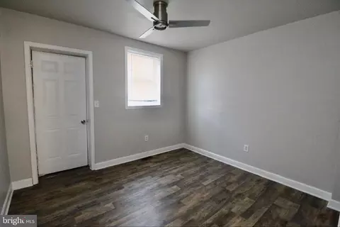 Other - 434 E 28th St, Baltimore, MD 21218 photo 4 of 11