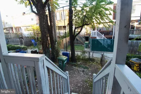 Other - 434 E 28th St, Baltimore, MD 21218 photo 2 of 11