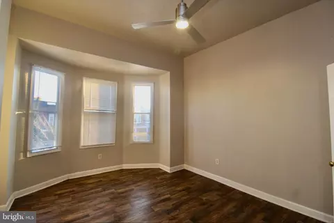 Other - 434 E 28th St, Baltimore, MD 21218 photo 6 of 11