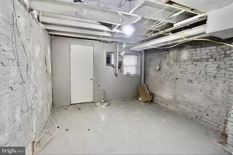 Other - 434 E 28th St, Baltimore, MD 21218 photo 11 of 11
