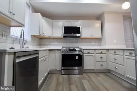 Other - 434 E 28th St, Baltimore, MD 21218 photo 1 of 11